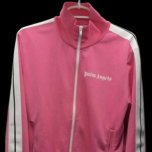 Palm angels jacket